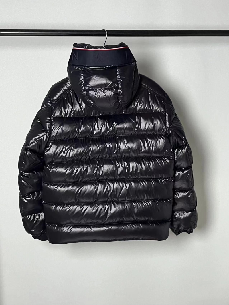 Moncler Down Coat